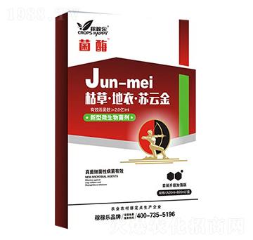 ��ø�������(x��)�����ã�-�ڼژ�