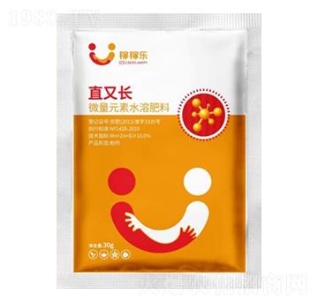 ΢��Ԫ��ˮ�ܷ���-ֱ���L(zh��ng)-�ڼژ�