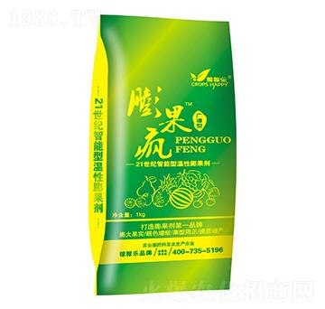 ��������_ʩ�ι���(zhu��n)�ã�-�ڼژ�(l��)