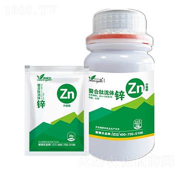 ���������w�\-�ڼژ�(l��)