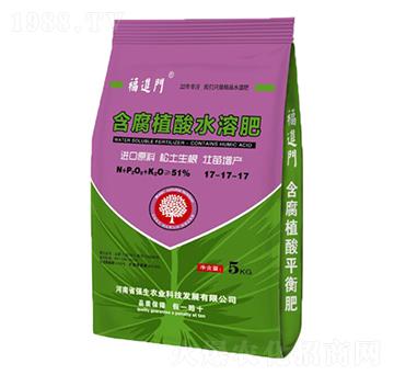 ����ֲ��ˮ�ܷ�17-17-17-���M�T-�����r�I(y��)