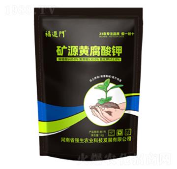 �VԴ�S�����-���M(j��n)�T(m��n)-��(qi��ng)���r(n��ng)�I(y��)