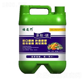 ����Ԫ�ض��ġ��V-���M(j��n)�T(m��n)-��(qi��ng)���r(n��ng)�I(y��)