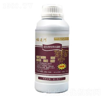 ƿ�b����������ˮ�ܷ�-���M(j��n)�T-�����r(n��ng)�I(y��)