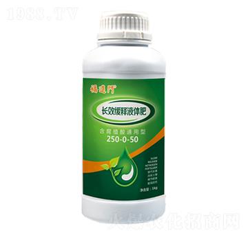 �L(zh��ng)Ч���Һ�w��250-0-50-���M(j��n)�T(m��n)-��(qi��ng)���r(n��ng)�I(y��)