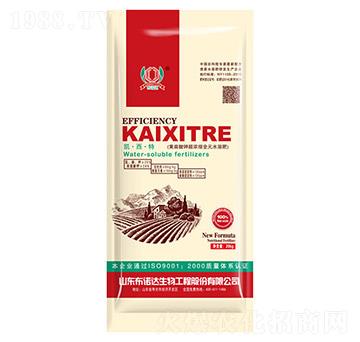 �S����⛳���sȫԪˮ�ܷ�-�P����-���Z�_(d��)