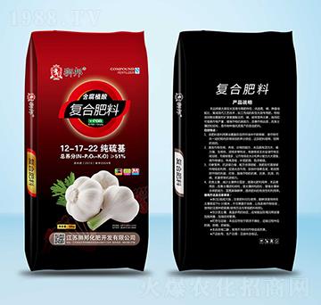 �������(f��)�Ϸ���12-17-22-�{��