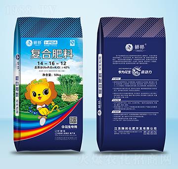 �������ÏͺϷ���14-16-12-�{��