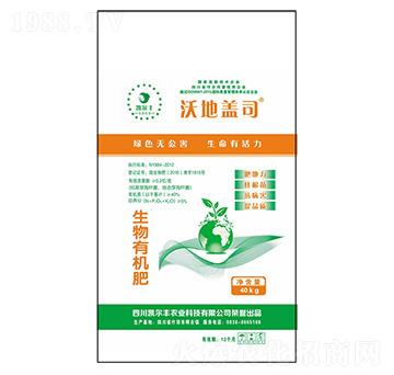 �����ЙC(j��)��-�ֵ��w˾-�P���S