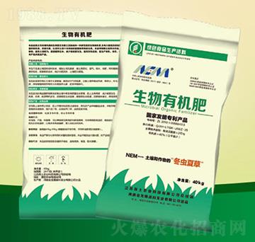 �����ЙC(j��)��-���v�߿�