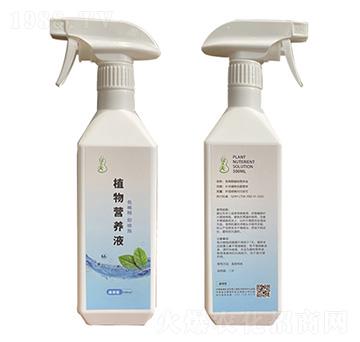 500ML�G���ֲ��I(y��ng)�B(y��ng)Һ-���v�߿�