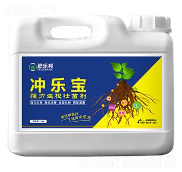 ��(qi��ng)���������焩-�_��(l��)��-�׶���