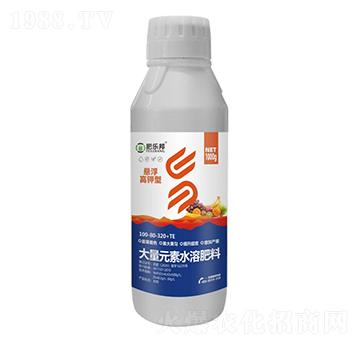 �Ҹ�����ʹ���Ԫ��ˮ�ܷ�-�ʘ���-�׶���