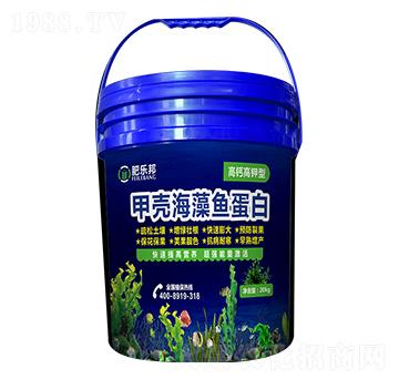 �ך������~(y��)����-�ʘ�(l��)��-�׶���