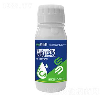 �Ǵ��}-�ʘ�(l��)��-�׶���