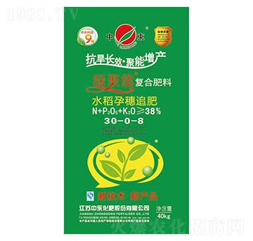 ��(f��)�Ϸ���30-0-8-�G����-�Ж|����