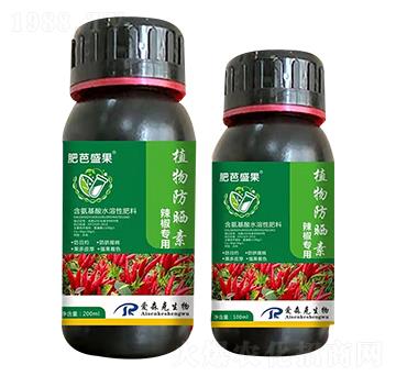 ��������ֲ�������-��(��i)ɭ��