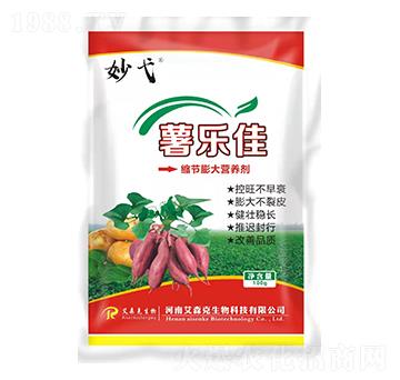 �s��(ji��)���I�B(y��ng)��-�혷��-��ɭ��