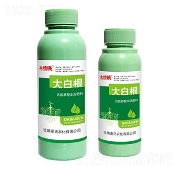 ��׸�����������ˮ�ܷ��ϣ�-���؂b-�x���r(n��ng)��