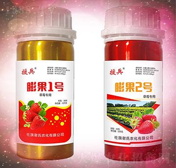 ���1̖+���2̖-Ԯ��-�x���r��