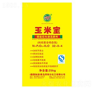 ̼�ܿ�ʧ�������32-