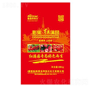 ����t�M(m��n)�@-���ؠ�