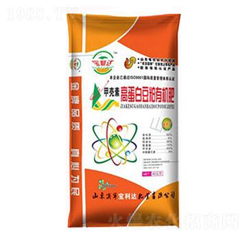 �ך��ظߵ��׶����ЙC(j��)��-�����_(d��)