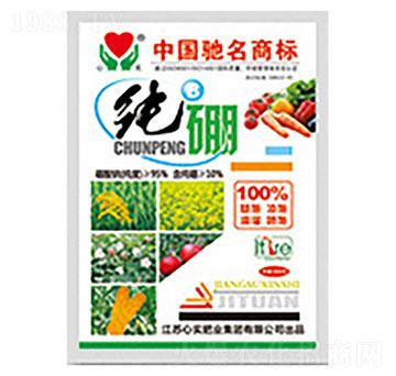 ����-�Č��ʘI(y��)