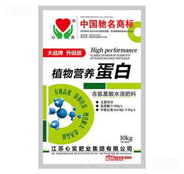 ��������ˮ�ܷ�-ֲ��I�B(y��ng)����-�Č�(sh��)�ʘI(y��)