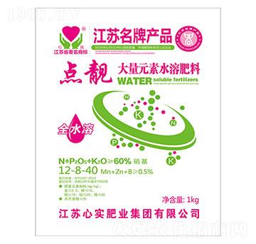 ����Ԫ��ˮ�ܷ�12-8-40-�c�n-�Č��ʘI(y��)