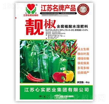 ����ֲ��ˮ�ܷ�-�n��-�Č��ʘI(y��)