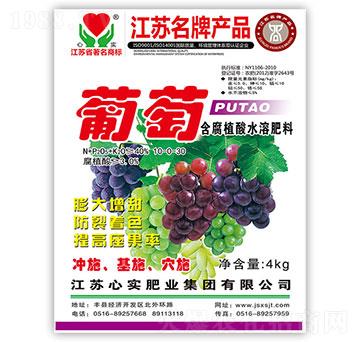 ���Ѻ���ֲ��ˮ�ܷ�-�Č��ʘI(y��)