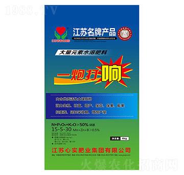 ����Ԫ��ˮ�ܷ�15-5-30-һ�ڴ��-�Č�(sh��)�ʘI(y��)