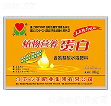 ֲ��I�B(y��ng)����-�Č�(sh��)�ʘI(y��)