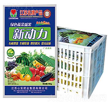 ����-�Č��ʘI(y��)