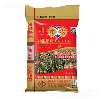 �������Ó����-���r(n��ng)�Һ�-���r(n��ng)�ʘI(y��)