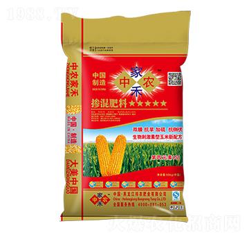 ���ד������26-12-12-���r(n��ng)�Һ�-���r(n��ng)�ʘI(y��)