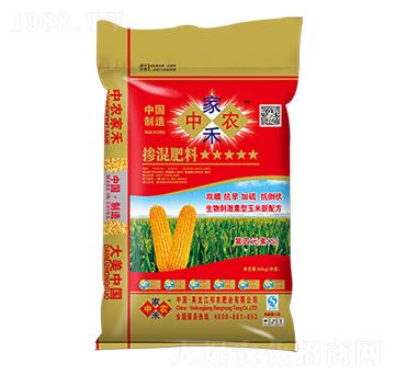 ���ד������26-10-12-���r(n��ng)�Һ�-���r(n��ng)�ʘI(y��)