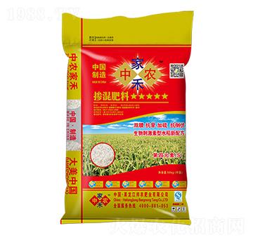 ˮ���������18-10-12-���r�Һ�-���r�ʘI(y��)