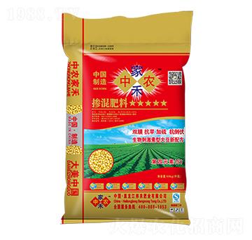 �󶹓������15-20-10-���r(n��ng)�Һ�-���r(n��ng)�ʘI(y��)