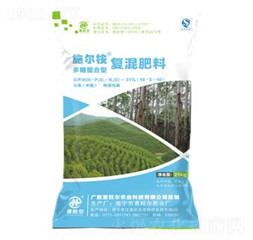 ���(sh��)���Ï�(f��)���-ʩ����-������