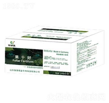 ��ʮ�ð������~���-��G��-��Դ����