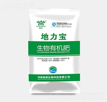 �����ЙC(j��)��-������-��(r��n)�r(n��ng)�I(y��)