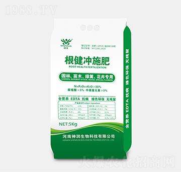 �����_ʩ��-���r(n��ng)�I(y��)