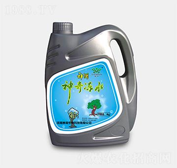 �����ˮ-���r(n��ng)�I(y��)