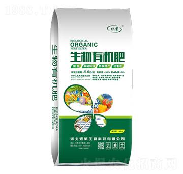 �����ЙC����-�뷱����