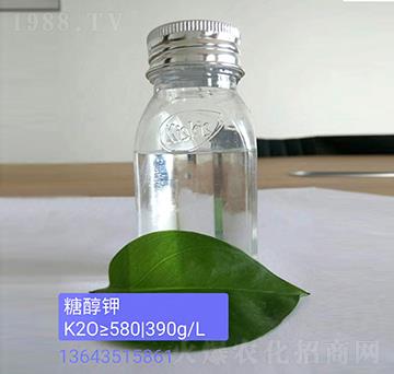 �Ǵ��-��������