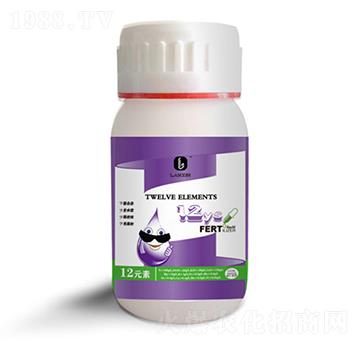 12Ԫ�أ�200ml��-��������