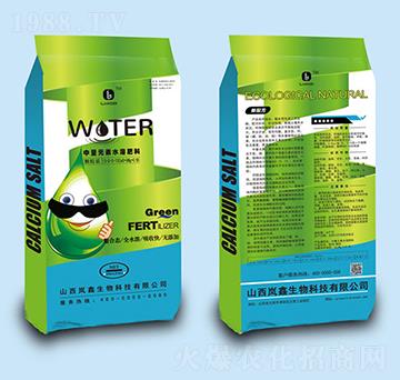 25kg�}�V����Ԫ��-��������