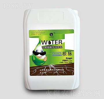 10kgͰ̼Һ-���}-��������